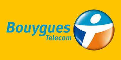 Bouygues Telecom