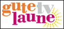 Gute Laune TV