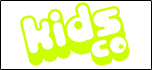KidsCo