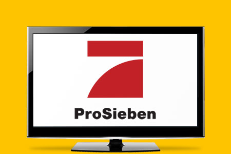 ProSieben