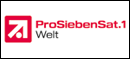 ProSiebenSat.1