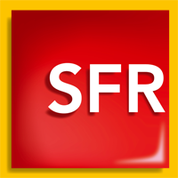 SFR