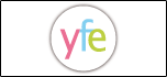 YFE