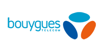 Bouygues Telecom