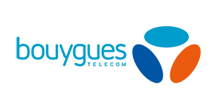 Bouygues Telecom