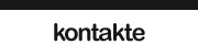 kontakte