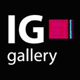 IG Gallery Instants