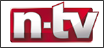 n-tv