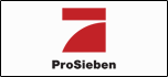 ProSieben