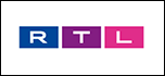 RTL