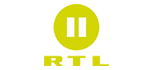 RTL II