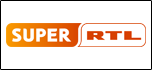 Super RTL